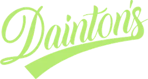 Dainton's Detail & Valet