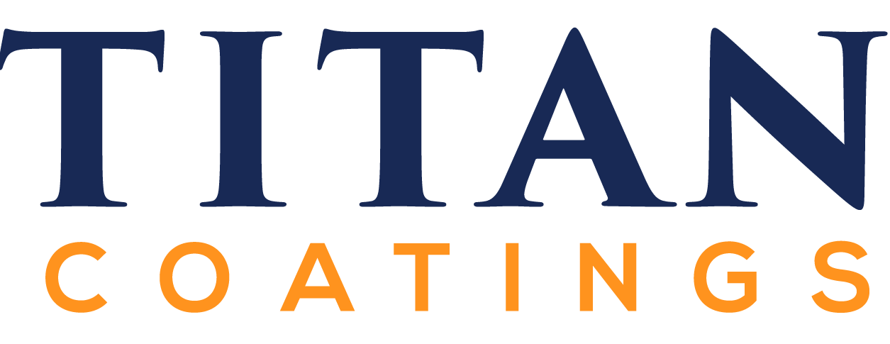 Titan Coatings