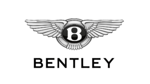 Bentley
