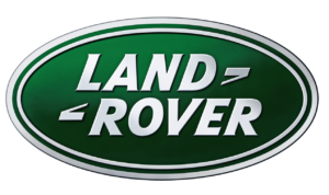 Landrover